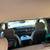 2007 Chevrolet Tahoe LT Z71 9 thumbnail