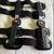 Breg T Scope Knee Brace 4 thumbnail