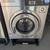 SpeedQueen SCT030 Commercial Washer 30LB Like new Laundromat 6 thumbnail