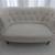 Love Seat / Sofa / Couch 1 thumbnail