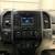 2020 Ford F350 Super Duty Crew Cab XL w/Utility Body 4x4 - 186k Miles 17 thumbnail