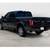 2016 Ford F150 SuperCrew Cab [ Only $20 Down/Low Monthly] 3 thumbnail