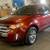 2014 FORD EDGE LIMITED ALL-WHEEL DRIVE 1 thumbnail