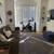 Would You Like To Share A Beautiful Home In The Hills Of Fairfax? 5 thumbnail