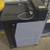 HP A2W77A Color Laserjet Enterprise M855 Laser Printer 1 thumbnail