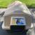 Aspen Pet Petbarn 3 Plastic Dog House, Up to 15-lbs 1 thumbnail