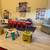 Immediate Infant & Toddler spots availabe! 3 thumbnail