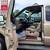 2001 FORD F350 S.D. DUALLY, 7.3 DIESEL, 4X4, LOW DOWN PAYMENTS O.A.C. 11 thumbnail