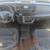 2020 Ford Transit Cargo Van   Cargo Vans 21 thumbnail