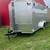 2025 Enclosed Trailers/2026 Arriving 16 thumbnail