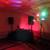 🔳 PROFESSIONAL DJ/MC/ENTERTAINMENT FOR ANY OCCASION/EVENT/LOCATION 🔳 6 thumbnail