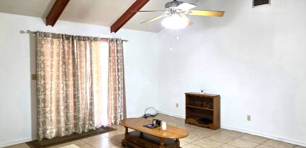 $207,000 / 3br - 1434ft2 - House of the week! Home in Mcallen. 3 Beds, 2 Baths (Rio Grande City, Texas)64198889897218123