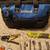 Kobalt bag and tool lot 2 thumbnail