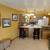 🌲 BEAUTIFULLY MAINTAINED MOUNTAIN CONDO FOR SALE 7 thumbnail
