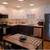 Furnished private bedroom in the heart of Napa 1 thumbnail