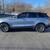 2018 Land Rover Range Rover Velar - EVERYONE IS APPROVED 8 thumbnail