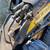 2019 NEW HOLLAND L228 SKID STEER STOCK# 41675 15 thumbnail