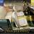1965 Ford Mustang Convertible 289 V8 AC, Power Top Power Streering Con 11 thumbnail