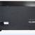 Sony XBR-65A8F 65-Inch 4K Ultra HD Smart BRAVIA OLED TV for parts 3 thumbnail
