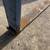 pallet lift hook 7 thumbnail