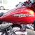 2010 Harley-Davidson Street Glide 4 thumbnail