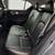 2013 Lexus CT 200h Electric 5dr Hybrid Premium Hatchback 21 thumbnail
