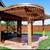 Patio Covers, Pergolas, Arbors, Porches... 4 thumbnail