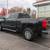 2019 Chevrolet Chevy Silverado 3500HD LOADED LTZ 4X4 CREW CAB 6.6L L5P DURAMAX D 11 thumbnail