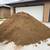 Compost & 50/50 Compost and Dirt mix 9 thumbnail