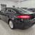2013 Ford Fusion Hybrid 4 thumbnail