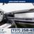 2024 Hyundai Santa Fe FWD 4D Sport Utility / SUV Calligraphy 20 thumbnail