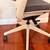 Steelcase Series 1 Ergonomic Office Chair 4 thumbnail