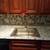 Renovated 2bd in St Charles Downtown 10 thumbnail