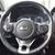 2021 KIA Soul EX 15 thumbnail