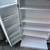 Kitchen Pantry - Free Standing Cabinet Style 2 thumbnail