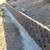 J-p landscaping and maintenance service-pavers-artificial grass-retaining walls 15 thumbnail