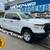 2022 *Ram *1500 *Crew Cab *4X4 *HEMI *Extras! *Top Dealer Since 1966 1 thumbnail