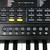 RockJam 49 Key Keyboard Piano with Power Supply, Sheet Music Stand, Pi 4 thumbnail