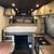 Fully loaded 2020 Mercedes Sprinter 2500 Adventure Van 4 thumbnail