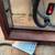 portable room heater 3 thumbnail