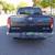 * 2010 NISSAN FRONTIER SE CREW CAB 4X4 * ONE OWNER * LOADED * 22 thumbnail