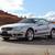 2005 Mercedes SL500 - 1 Owner - California Owned - Fresh Service 4 thumbnail
