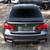 2016 BMW M3   Sedan 9 thumbnail