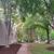 Make the Move! 1 Bed 1 Bath Unit in Lynchburg, VA - $910/month 1 thumbnail
