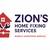 Zion’s Home Fixing Services (HANDYMAN) 1 thumbnail