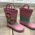 Girls Boots and Shoes ( Size & Price in Description) 4 thumbnail