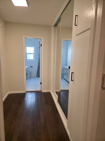 $2,395 / 1br - 850ft2 - Beautiful, Spacious 1+1, Laminate, Oven, Fridge, Parking, Pool (West Hollywood, CA)63952928514307122
