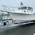 NEW ALUMINUM BOAT TRAILERS Direct by MFG 20 thumbnail