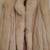 Real Fox Fur Coat - Ivory 1 thumbnail