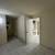 Renovated 3 Bedroom with 1.5 bathroom and private backyard 6 thumbnail